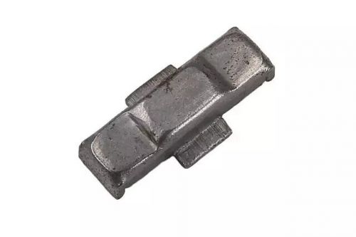 Genuine gm manual transmission gear key 14083521