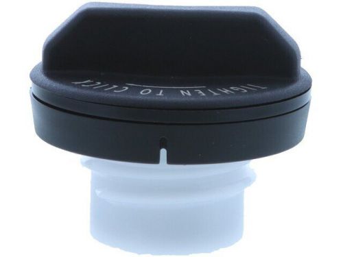 Fuel tank cap 94cbns26 for es250 es350 gs f gs350 gx460 is300 is350 lc500 ls500