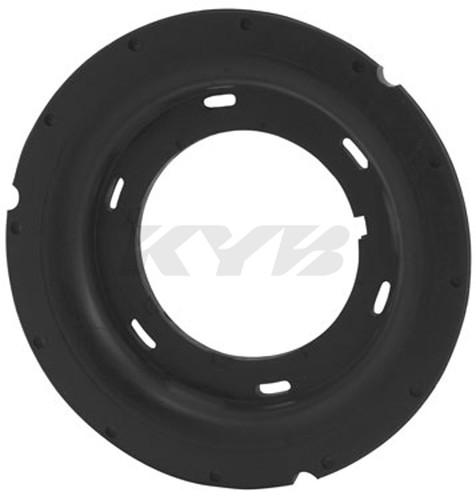 Kyb sm5227 coil spring insulator/seat-coil spring seat