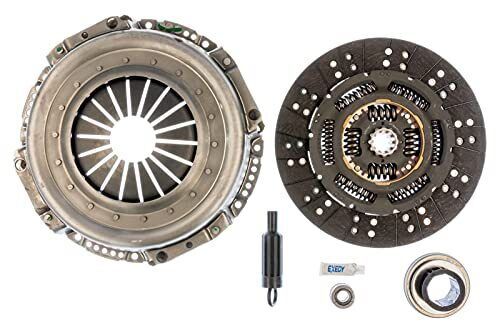 Exedy racing clutch    07131    exe oe clutch kits