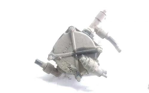 Additional air valve for renault midlum fg xxx.10 e4 corto 2625805 2625805-