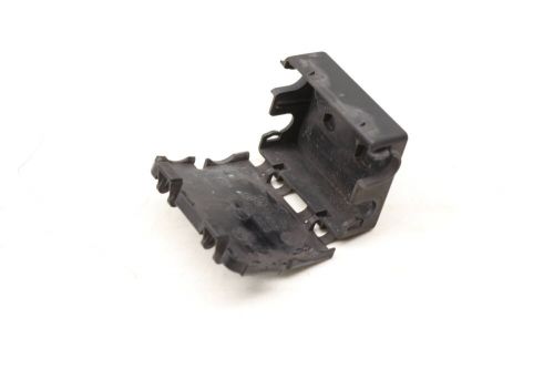 2014-2020 bmw i8 - plug-in connection bracket 9301762