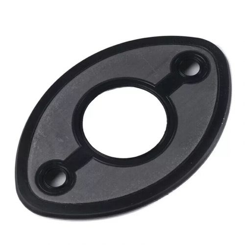 New eccentric shaft actuator gasket for bmw e90 e91 e60 e61 e85 e86