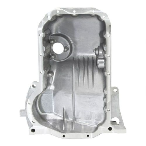 Ivwp30a liland oil pan for vw audi a4 volkswagen passat 1999-2000