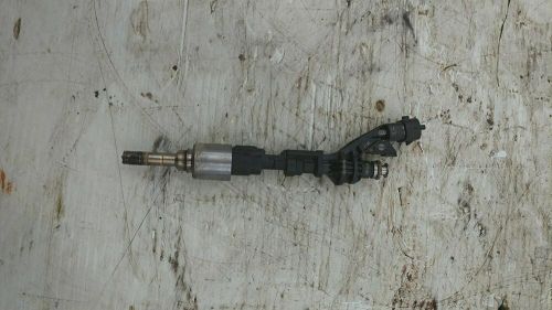 Oem fuel injector for xf c2d55182 single injector