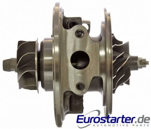 1** hull group turbocharger new - oe-ref. 038253010nx_coreassy for vag-