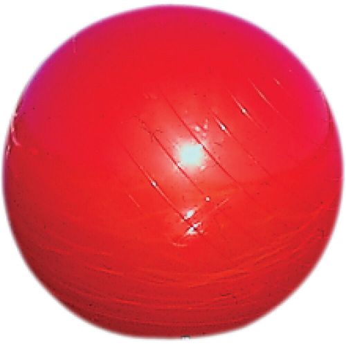 Kwik tek course buoy red 20&#034; dia. | b-20r