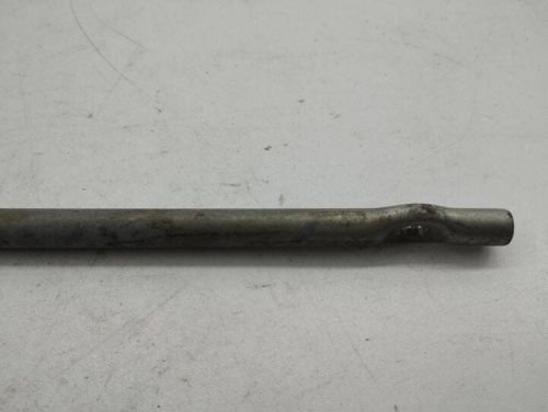 Nissan x-trail t30 wheel wrench 2.20 diesel 100kw 2005 26393743-