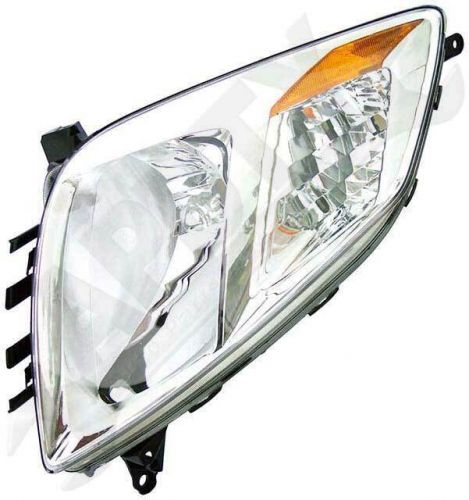 Dorman 1592318 head lamp right