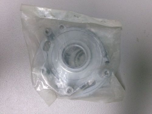 New oem yamaha outboard oil seal housing kit, part # 90891-40072