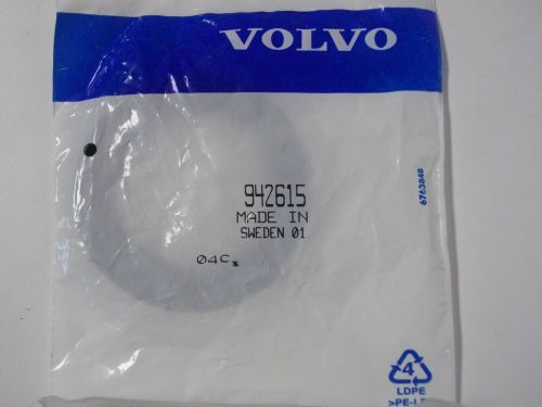 Volvo penta 942615 sealing ring seal oem sterndrive