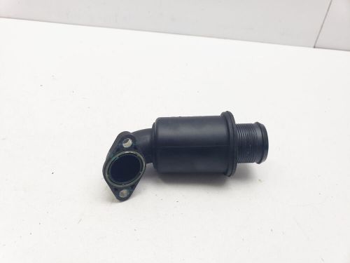 Ford ecosport 1.0 petrol air intake  pipe 2017