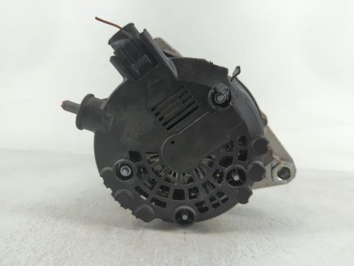 2021 hyundai elantra alternator generator charging assembly engine oem gd0jv