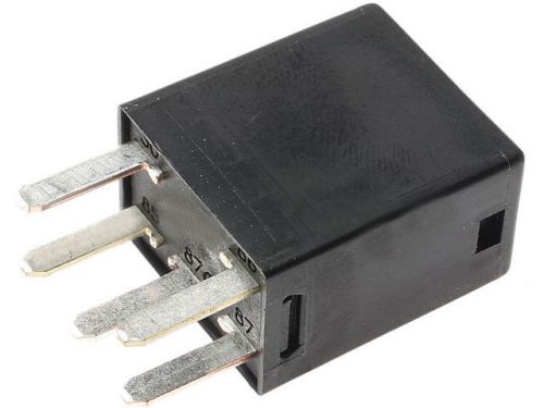 Computer control relay for 2001-2003 chrysler voyager 2002 gy844jr