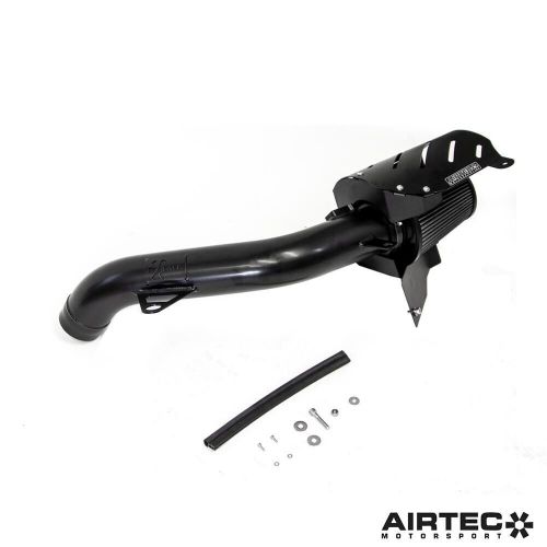 Airtec motorsport induction kit for bmw m2 n55 m135i m235i 335i 435i