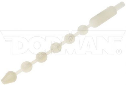 Dorman   oe solutions automatic transmission shifter repair kit p n 924 738