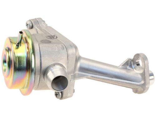 Shut off valve for 2003-2005 mercedes ml350 2004 sk834rh