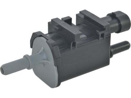 Vapor canister purge solenoid for 2007-2008 isuzu i290 xh669cw