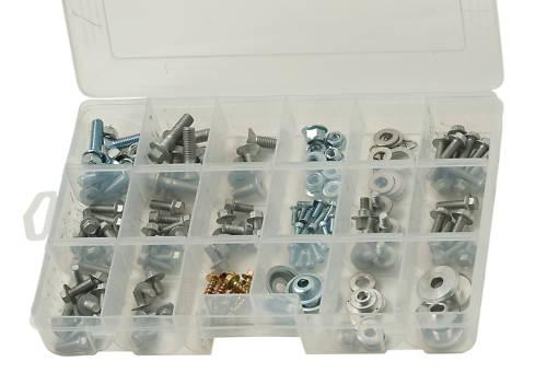 Metric bolt kit ktm505 sx ktm450  ktm450 exc mxc 