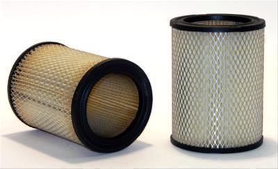 Wix air filter element 46173 pontiac grand am