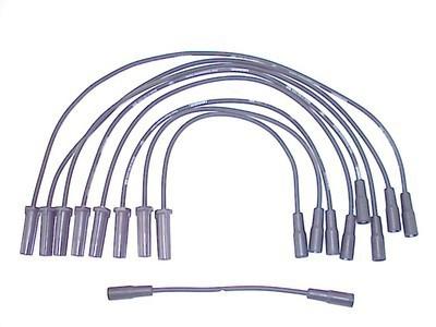 Prestolite 118056 spark plug wire