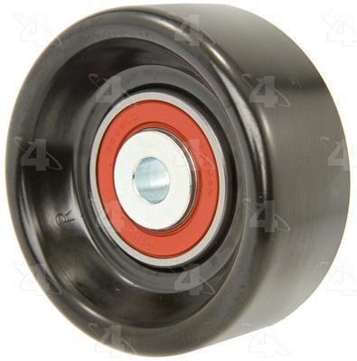 Four seasons 45019 new idler pulley