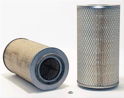 Wix 46554 air filter each