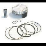 5859122 athena s4f08200003a piston kit 81.95