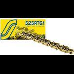 3110222 sunstar ss525rtg1-120 rtg sealed chain 525x120