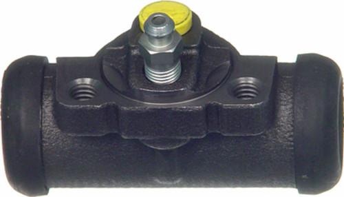 Wagner wc131372 rear brake wheel cylinder-drum brake wheel cylinder