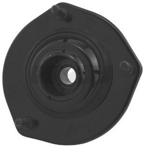 Sm5133 kyb strut mount