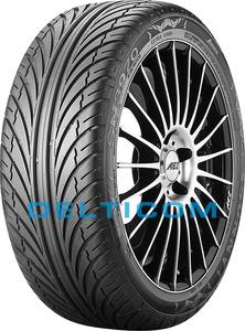 New sunny sn3970 225/35zr19 xl 88w tl bsw tires