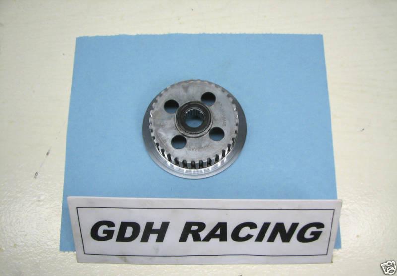 2004 trx 250ex clutch inner hub 250 ex * recon