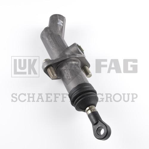 Luk lmc426 clutch master cylinder