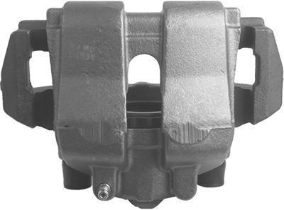 A-1 cardone 18b4916 brake caliper remanufactured replacement escape