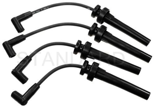 Smp/standard 27507 spark plug wire