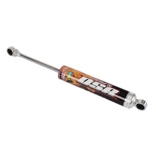 New speedway/dsr/bilstien rr right-rear slick shock b-mod/modified racing