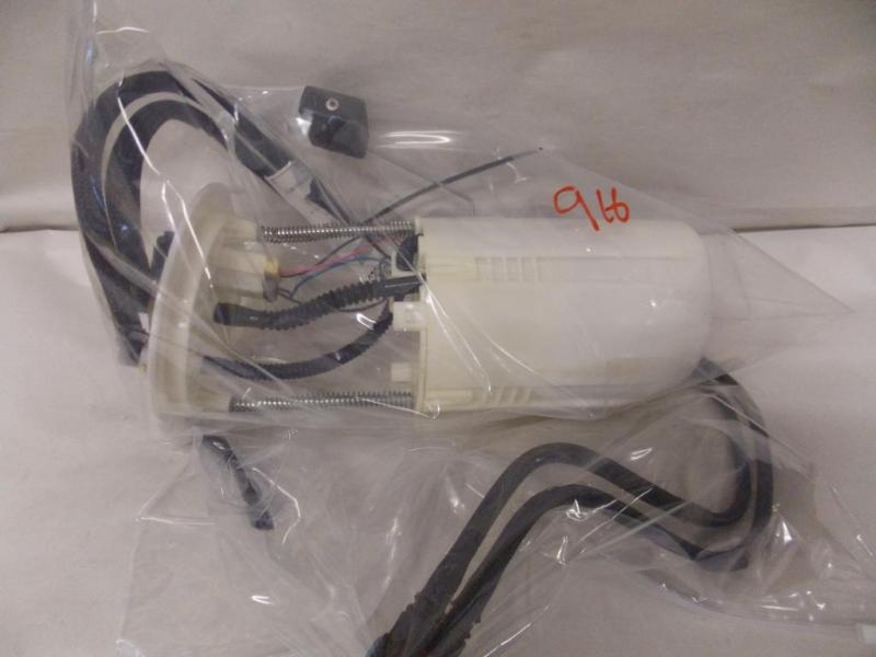 05-11 toyota tacoma v6 fuel pump & sender 2005 2006 2007 2008 2009 2010 2011 916