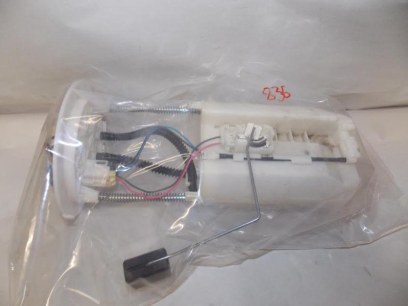 05-11 toyota tacoma v6 fuel pump & sender 2005 2006 2007 2008 2009 2010 2011 836