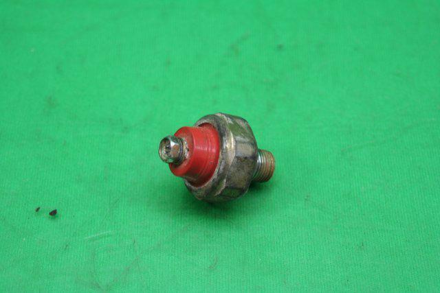 1984 honda goldwing gl1200 engine oil pressure switch