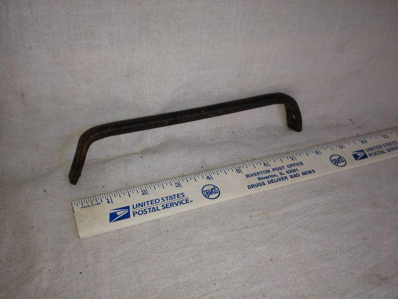 Studebaker brace, used.  item:  3006