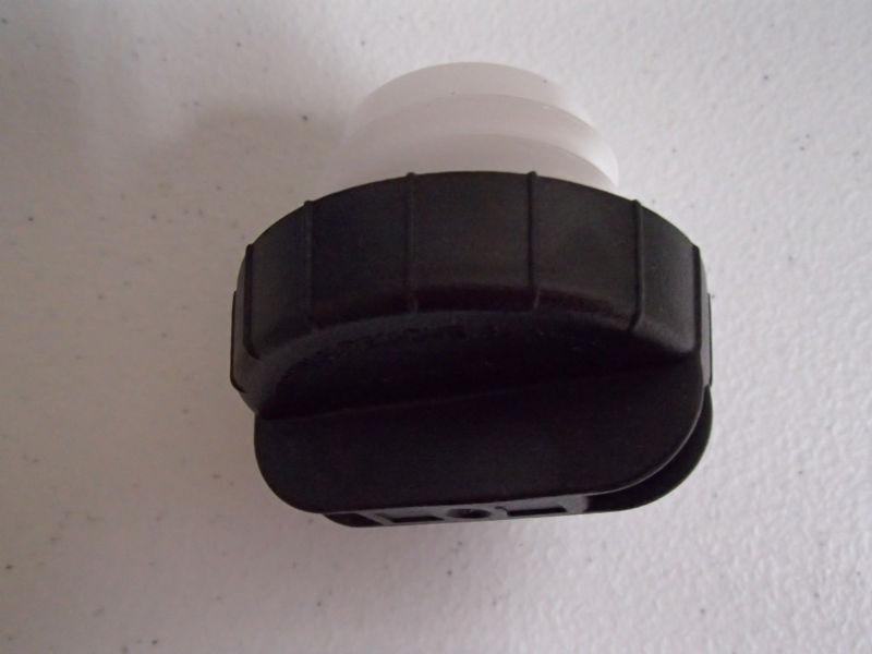 Stant 10834 fuel cap