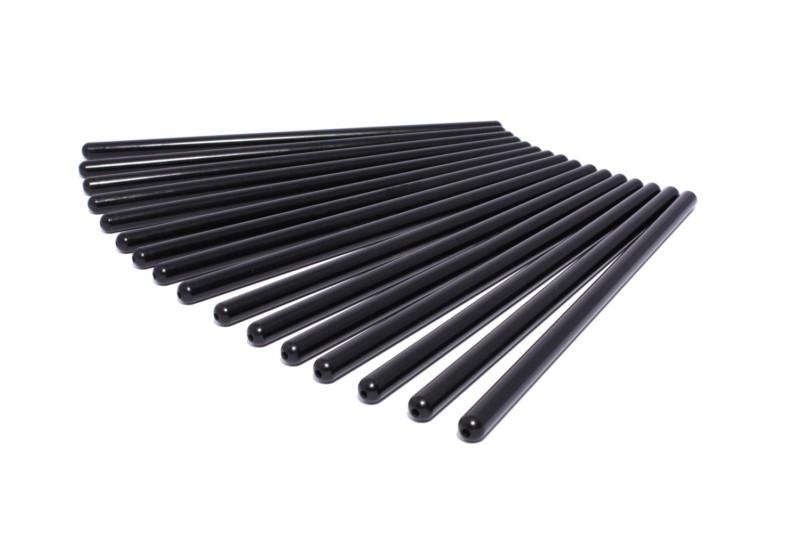 Competition cams 7695-16 magnum push rods