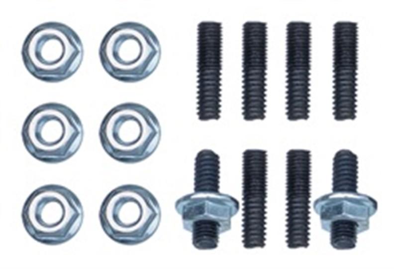 Trans-dapt performance products 9960 valve cover stud kit