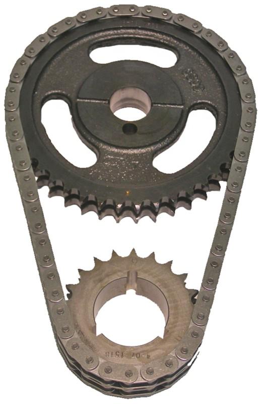 Cloyes 9-3135 original true roller timing set