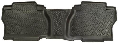 Husky liners 65591 classic style; floor liner 07-13 tundra