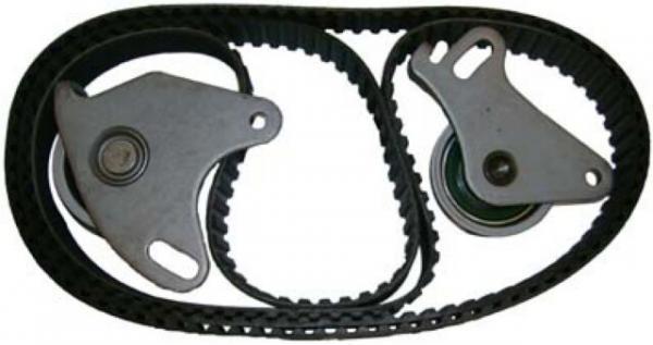 Goodyear timing belt component kit gtk0091