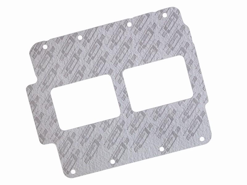 Mr. gasket 674g supercharger gasket