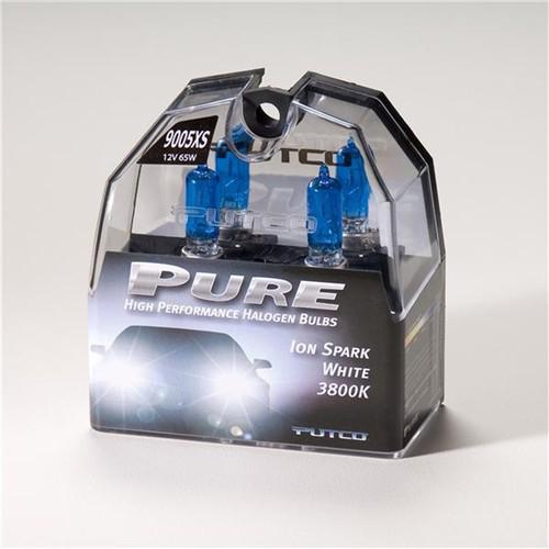 Putco lighting 239005xsw head light bulb