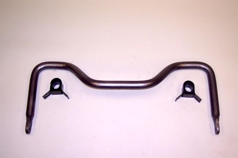 Hellwig 7223 sway bar